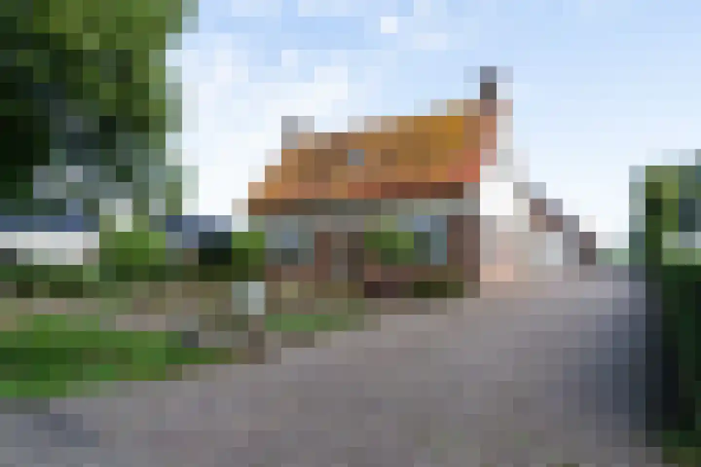 Postweg 22 De Glind thumbnail 57