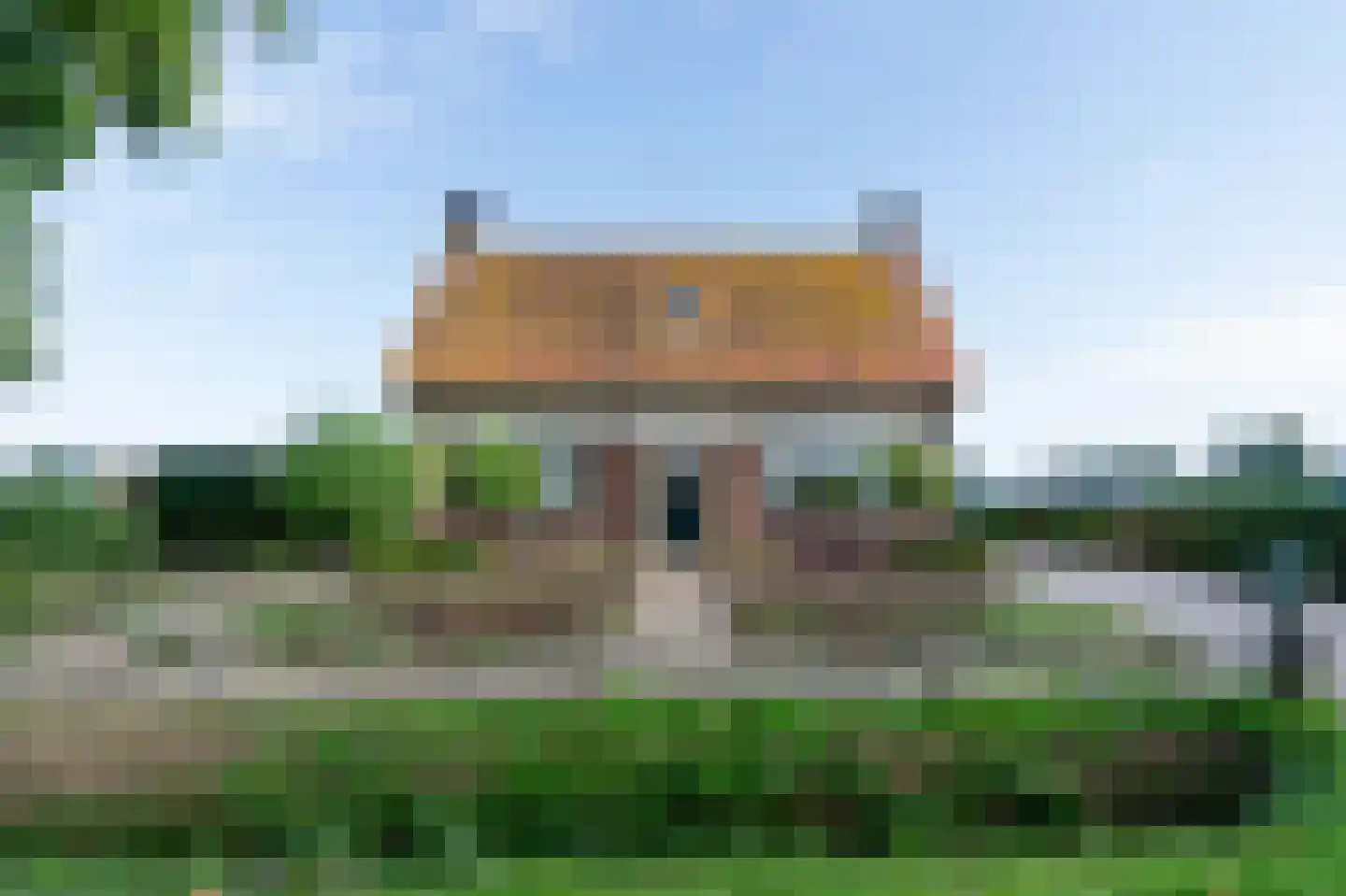 Postweg 22 De Glind thumbnail 58
