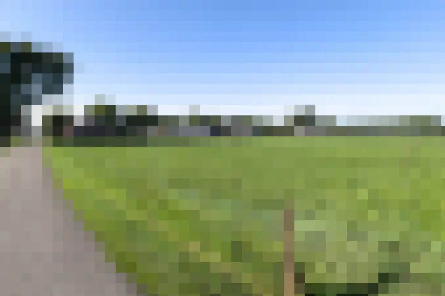 Postweg 22 De Glind thumbnail 6