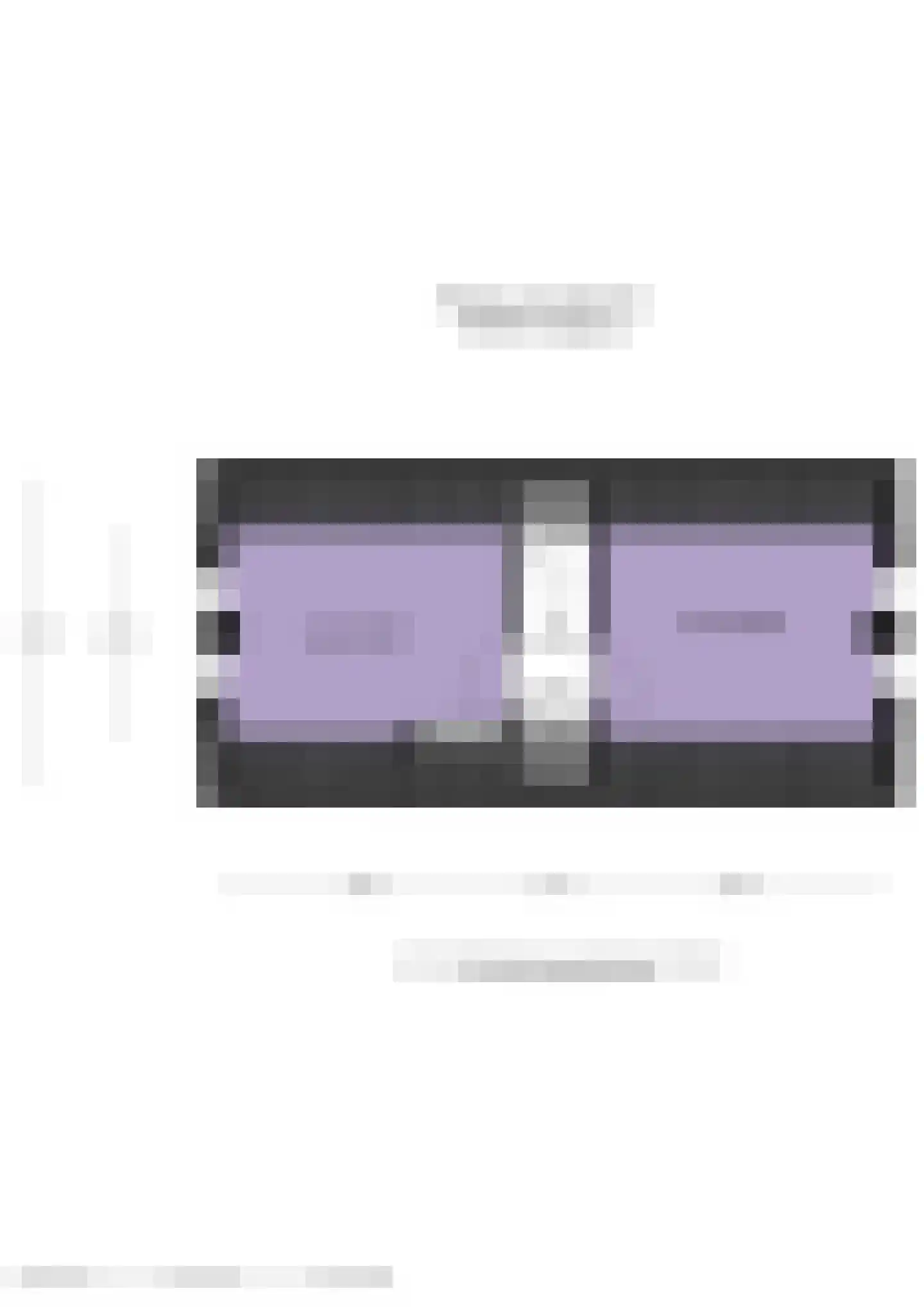 Postweg 22 De Glind thumbnail 60