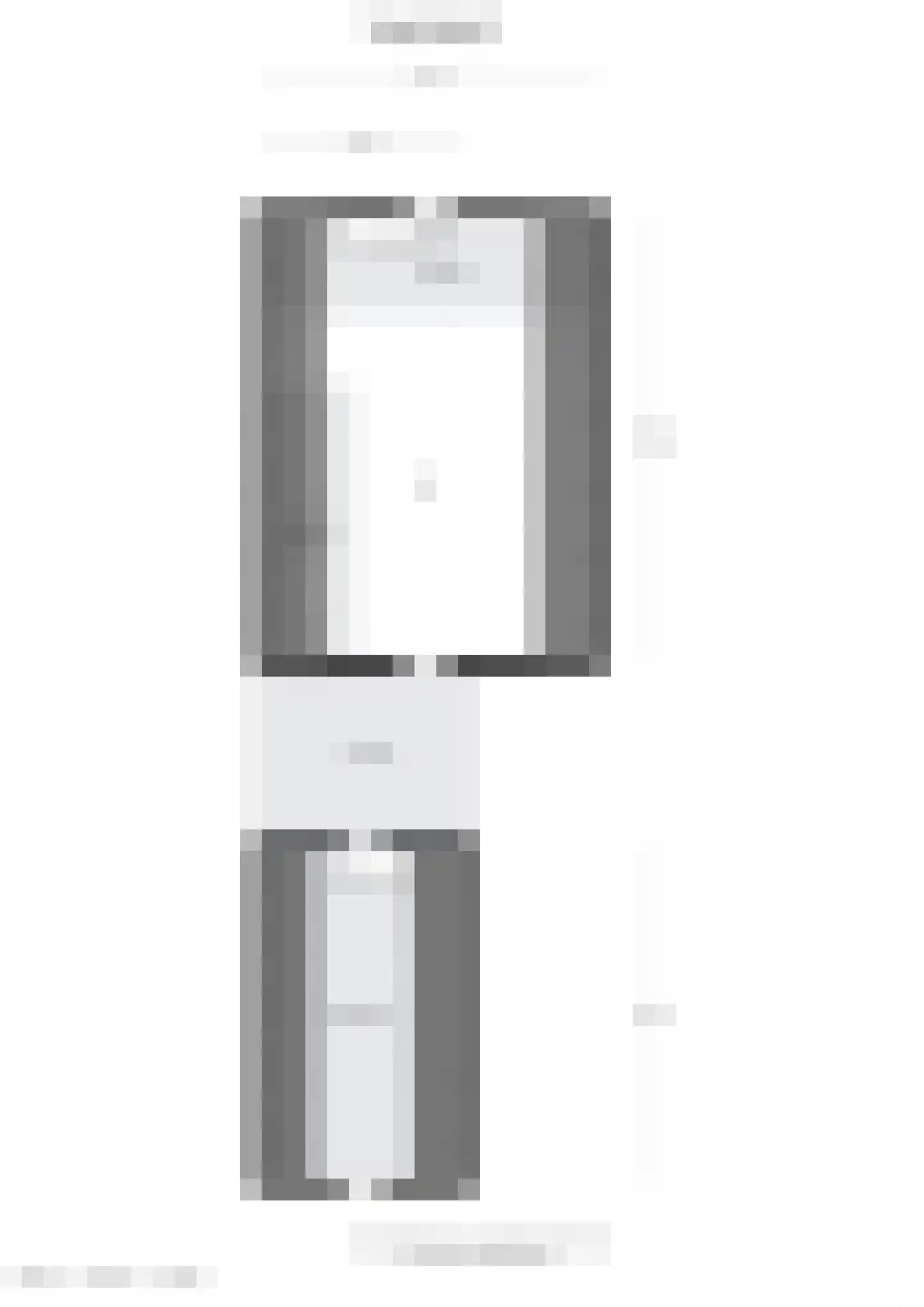 Postweg 22 De Glind thumbnail 62