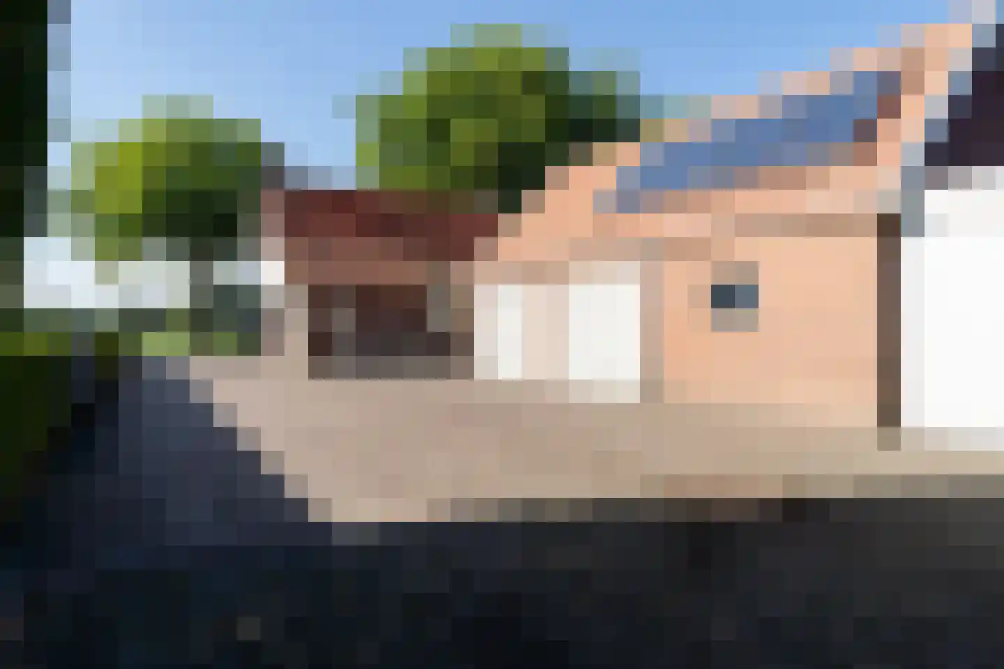 Postweg 22 De Glind thumbnail 7