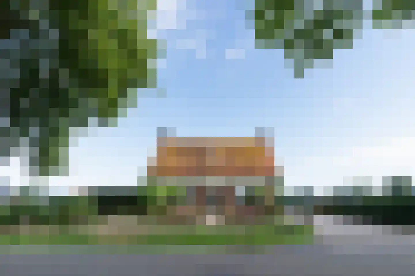 Postweg 22 De Glind thumbnail 8