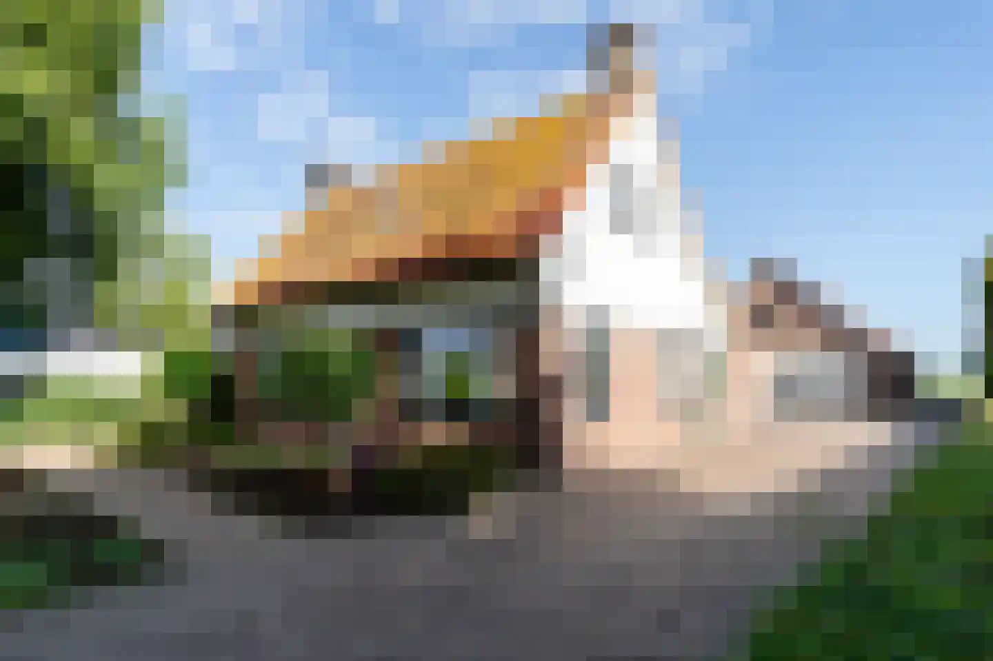 Postweg 22 De Glind thumbnail 9