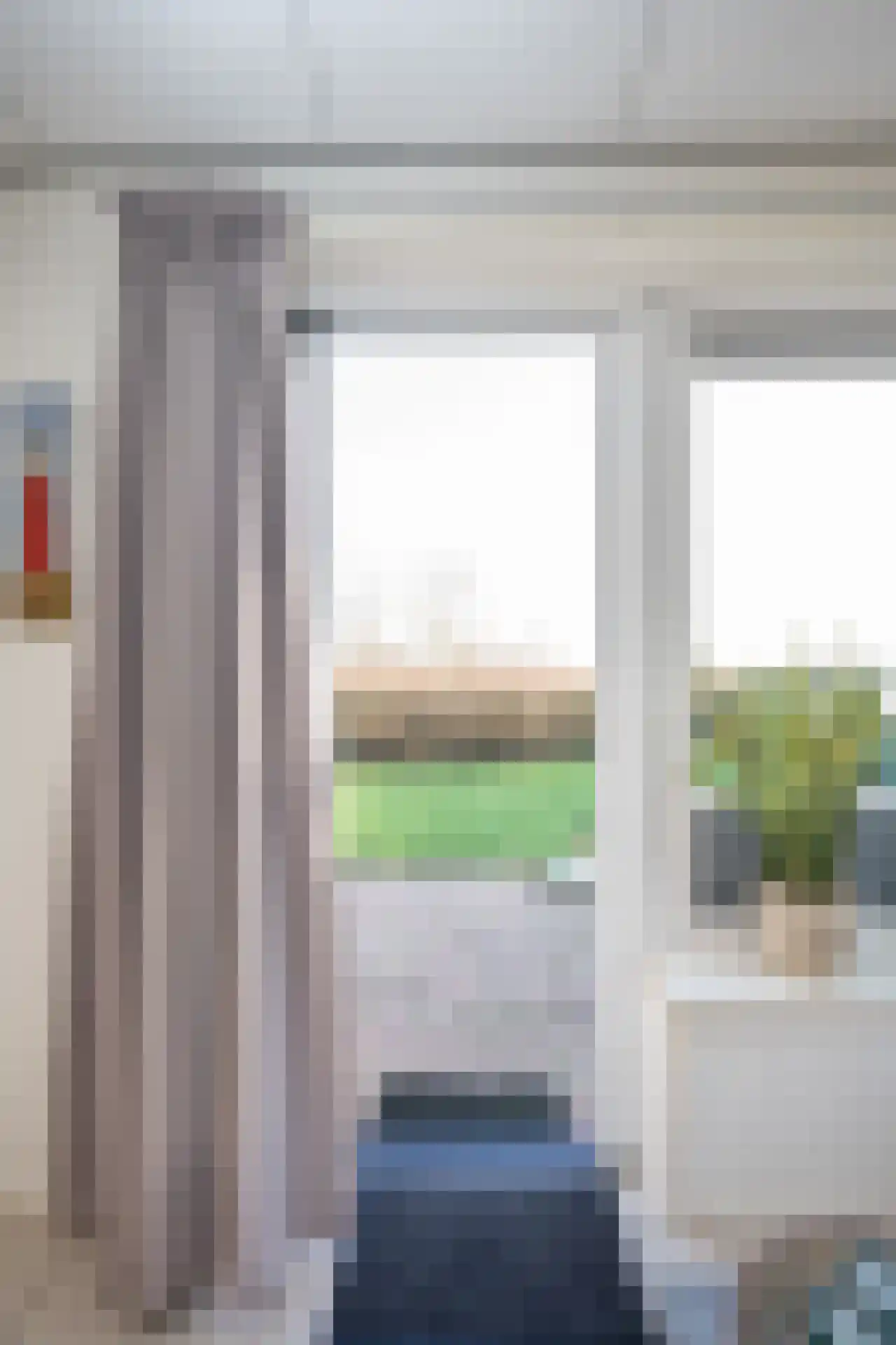 Postweg 222 De Cocksdorp thumbnail 11