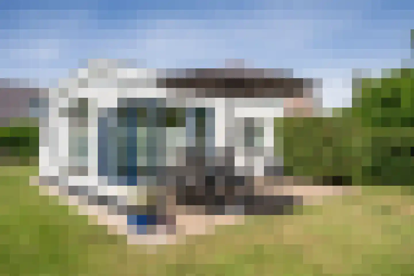 Postweg 222 De Cocksdorp thumbnail 12