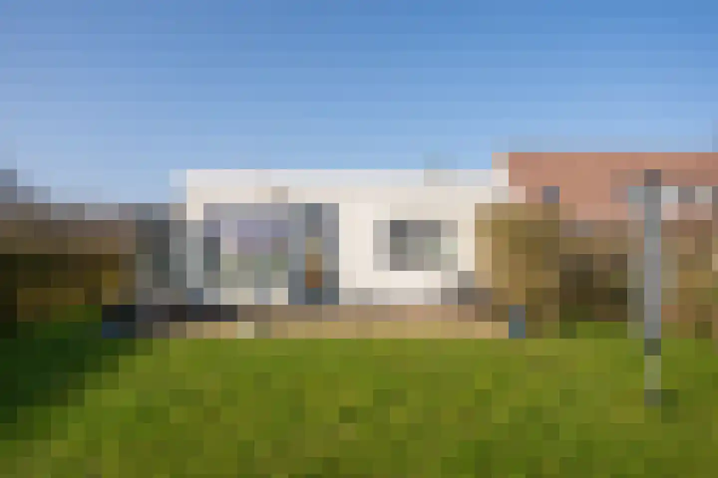 Postweg 222 De Cocksdorp thumbnail 13