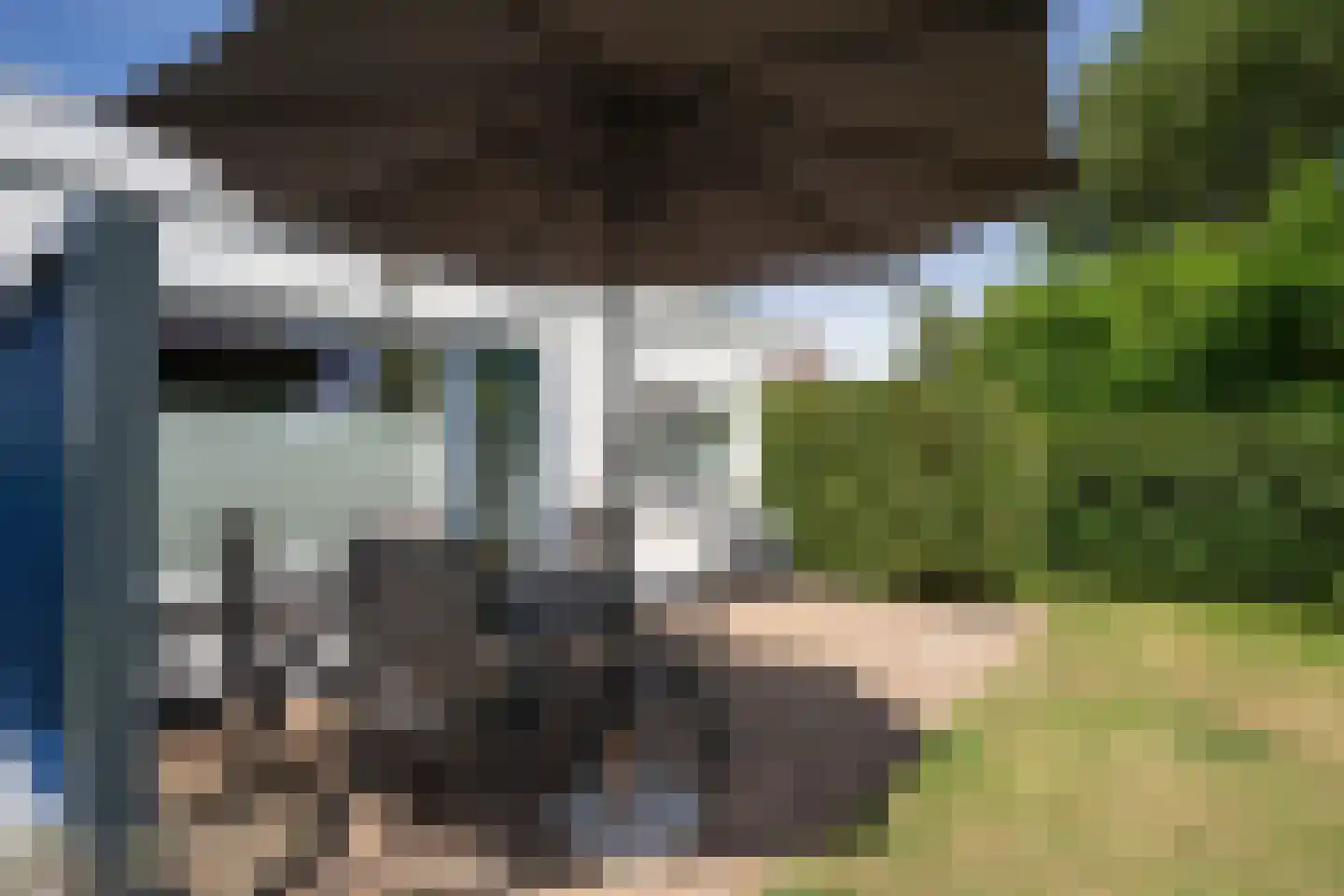 Postweg 222 De Cocksdorp thumbnail 13