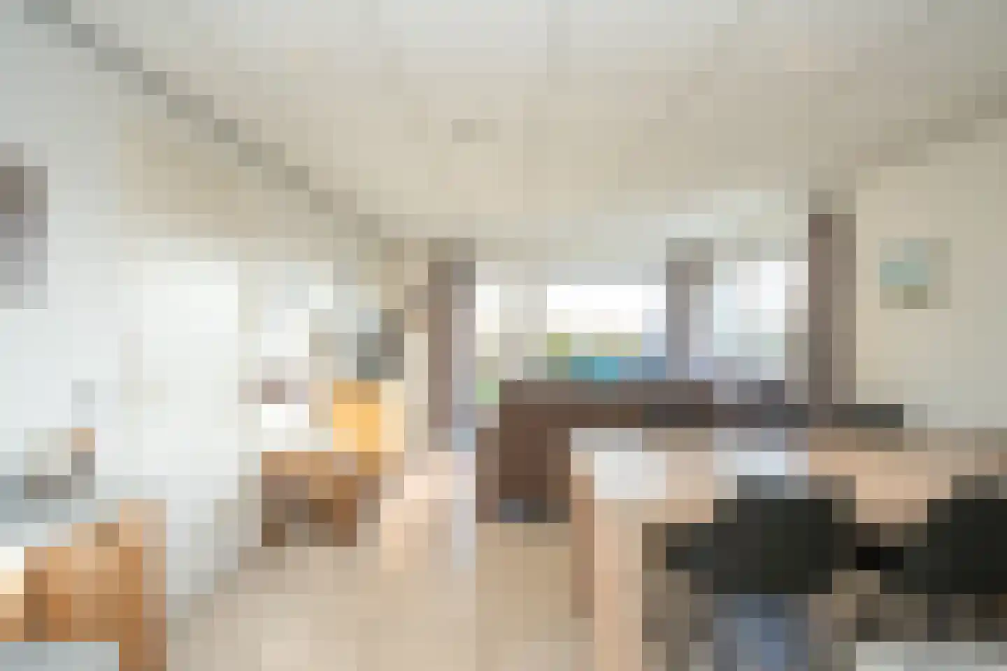 Postweg 222 De Cocksdorp thumbnail 14