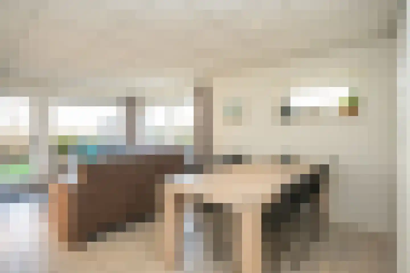 Postweg 222 De Cocksdorp thumbnail 15