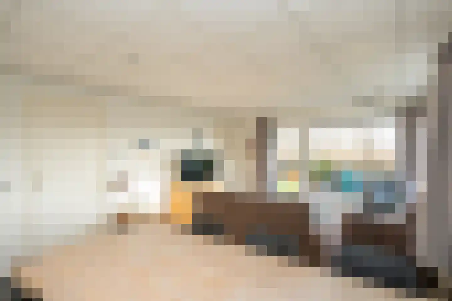 Postweg 222 De Cocksdorp thumbnail 16
