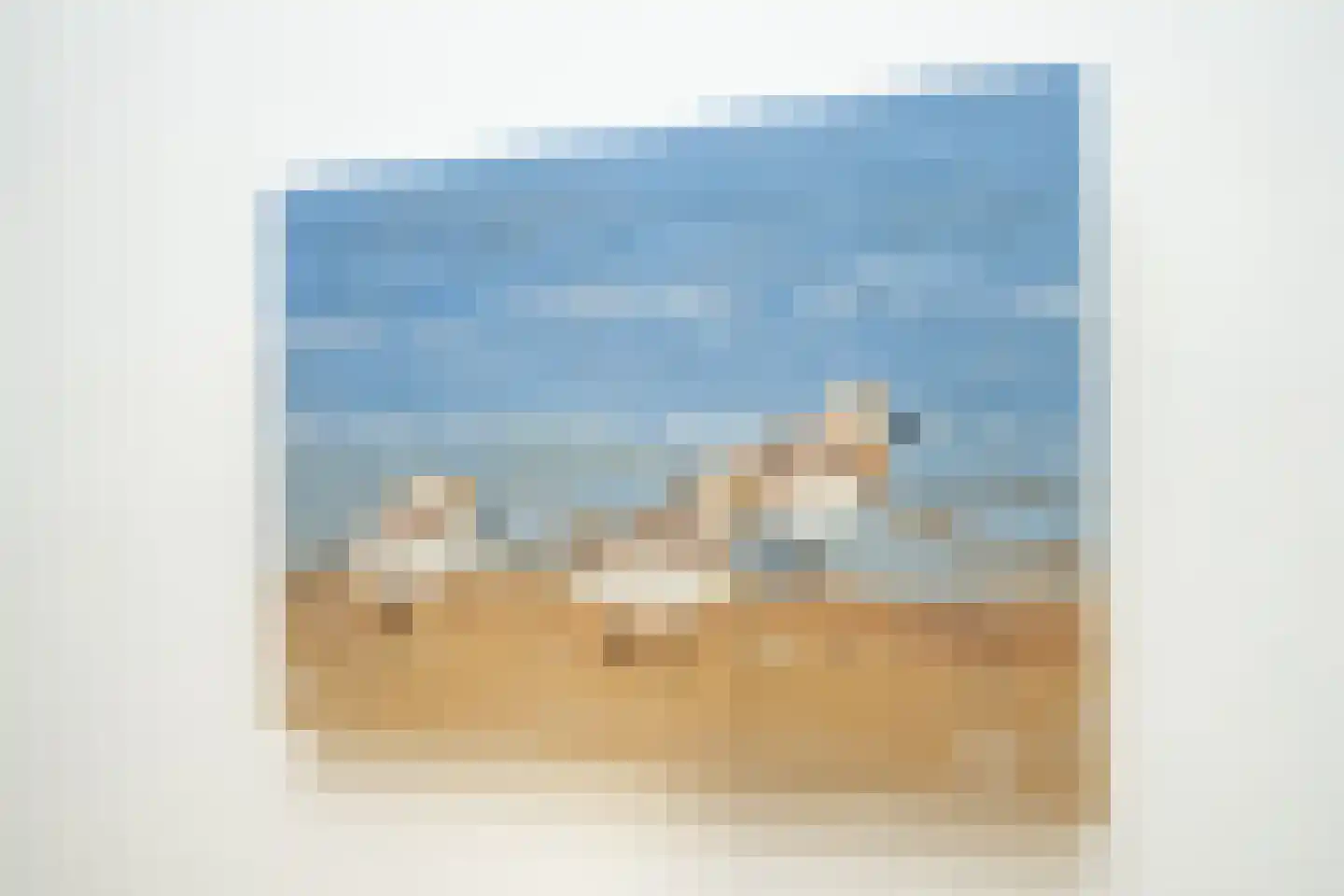Postweg 222 De Cocksdorp thumbnail 17