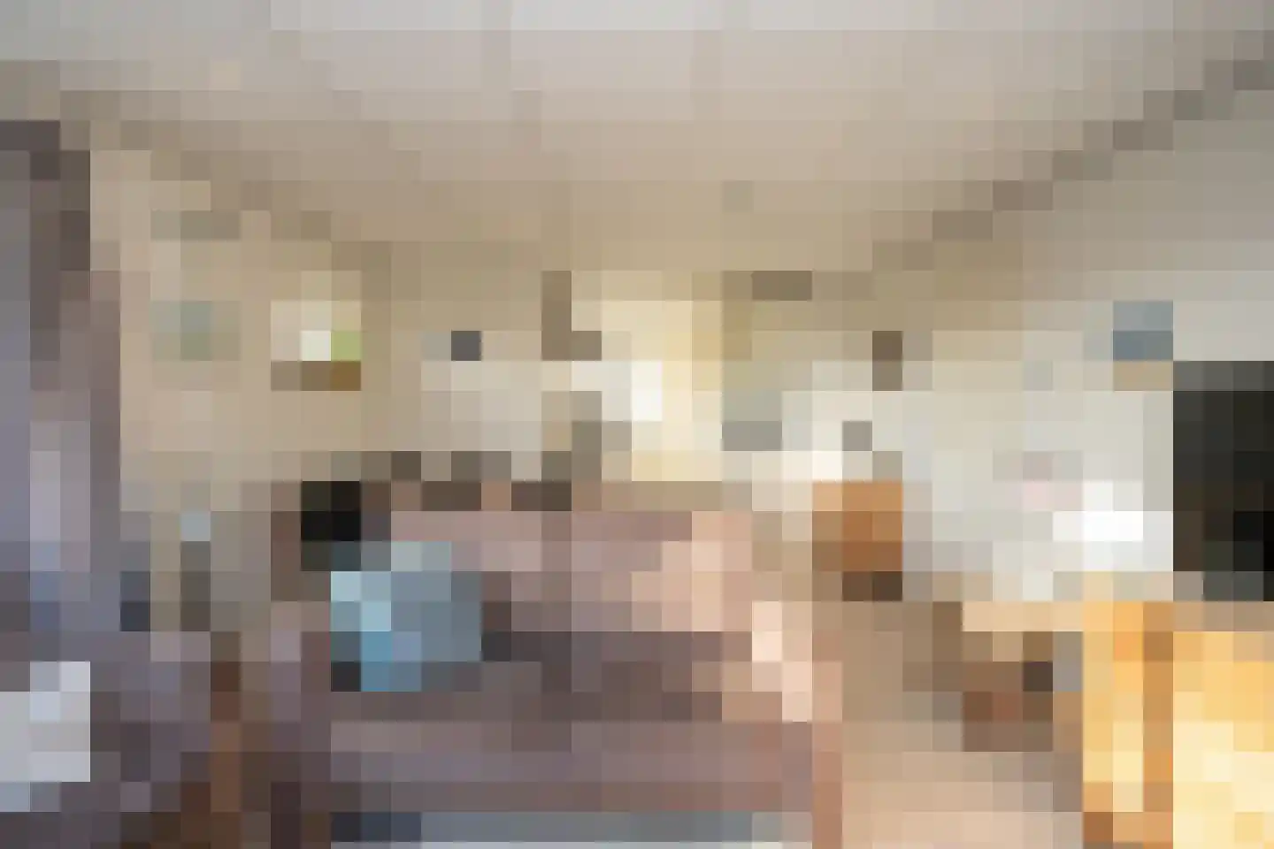 Postweg 222 De Cocksdorp thumbnail 20