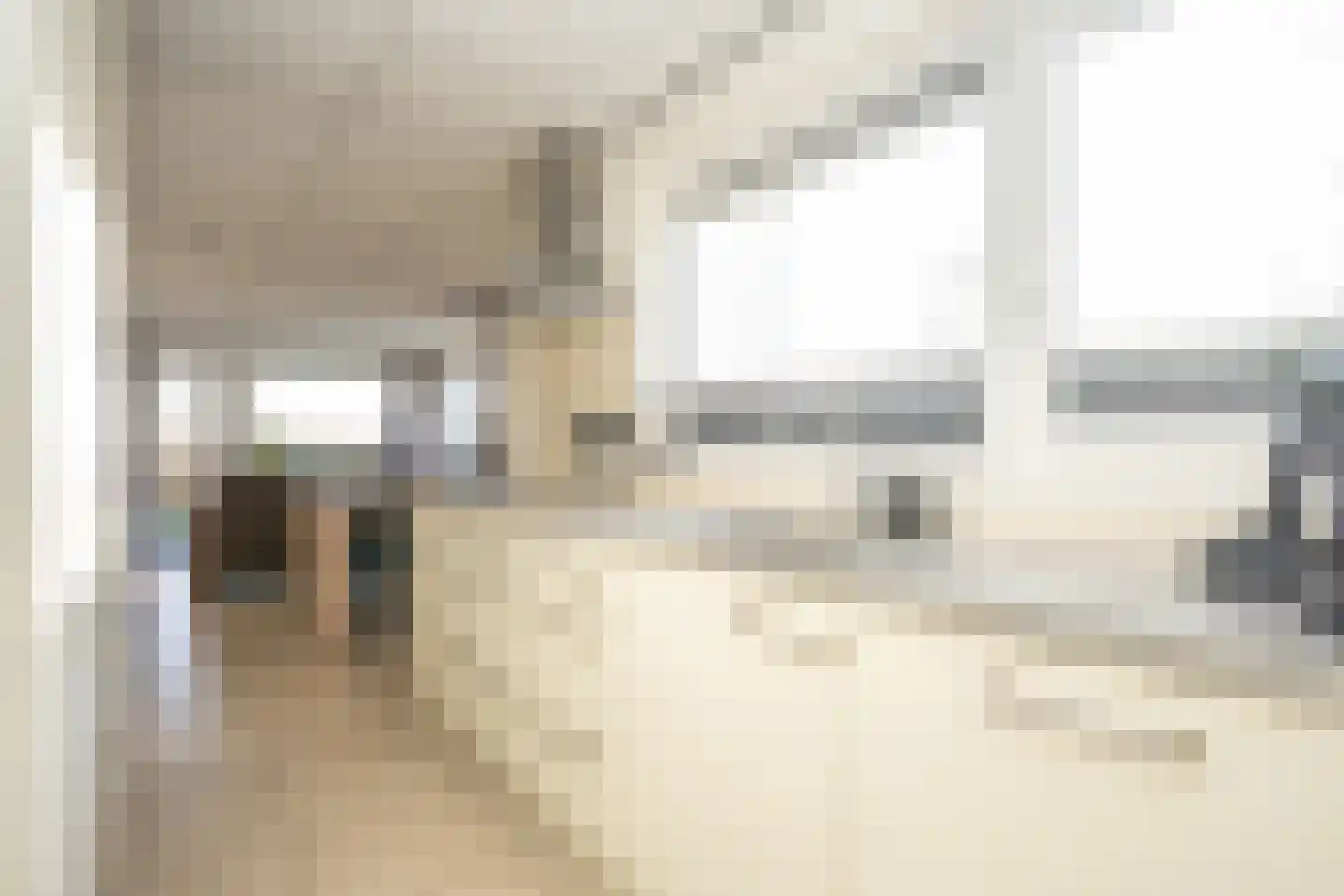 Postweg 222 De Cocksdorp thumbnail 24