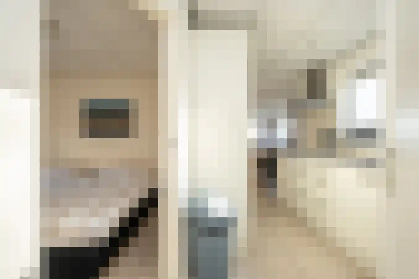 Postweg 222 De Cocksdorp thumbnail 27