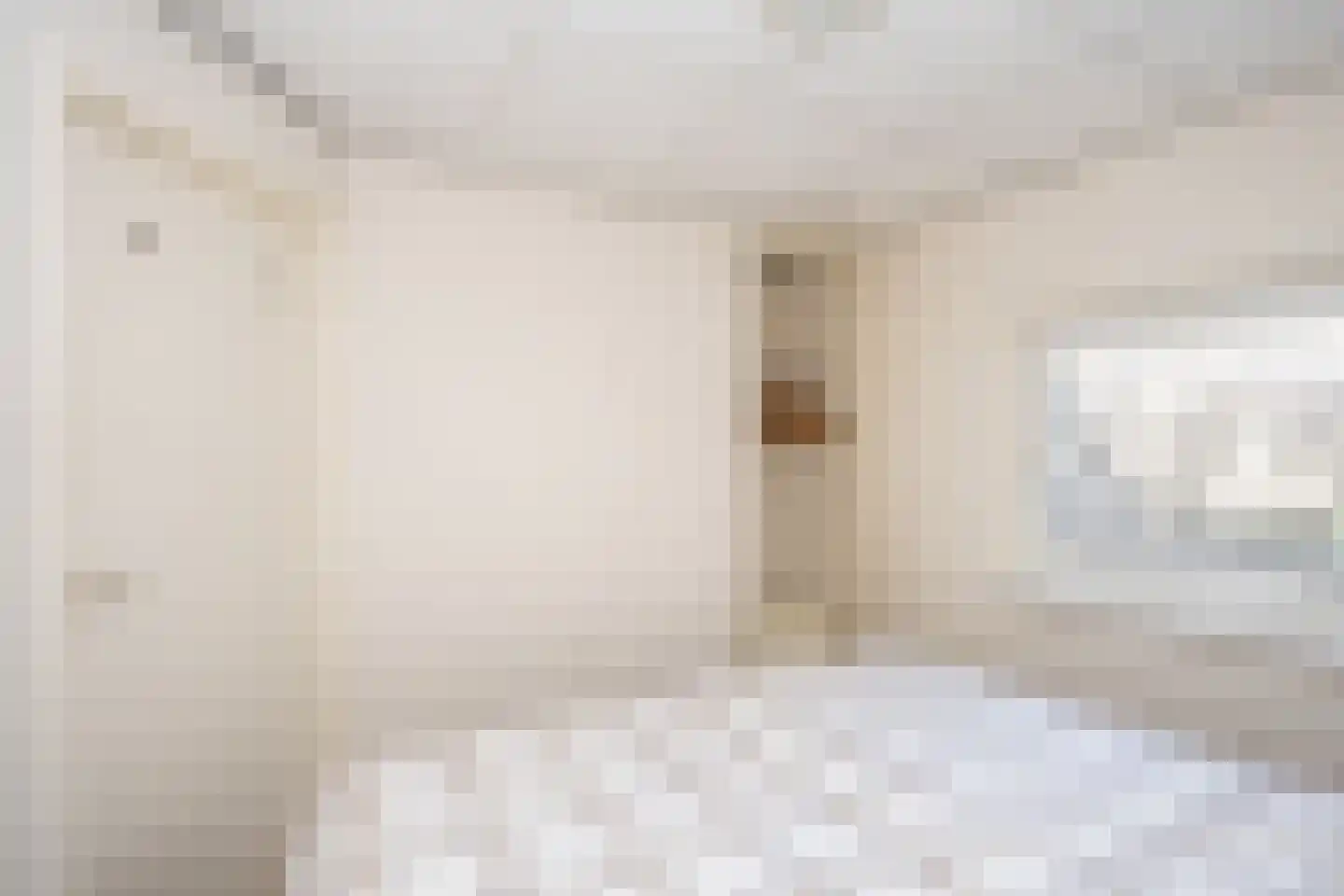 Postweg 222 De Cocksdorp thumbnail 30