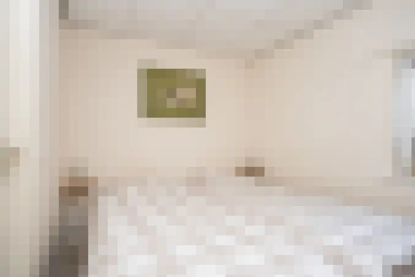Postweg 222 De Cocksdorp thumbnail 31