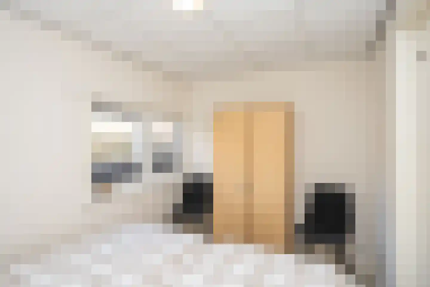 Postweg 222 De Cocksdorp thumbnail 32