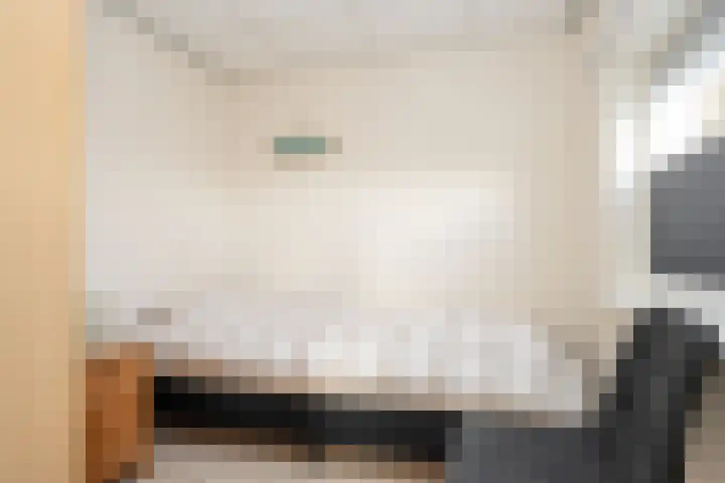 Postweg 222 De Cocksdorp thumbnail 38