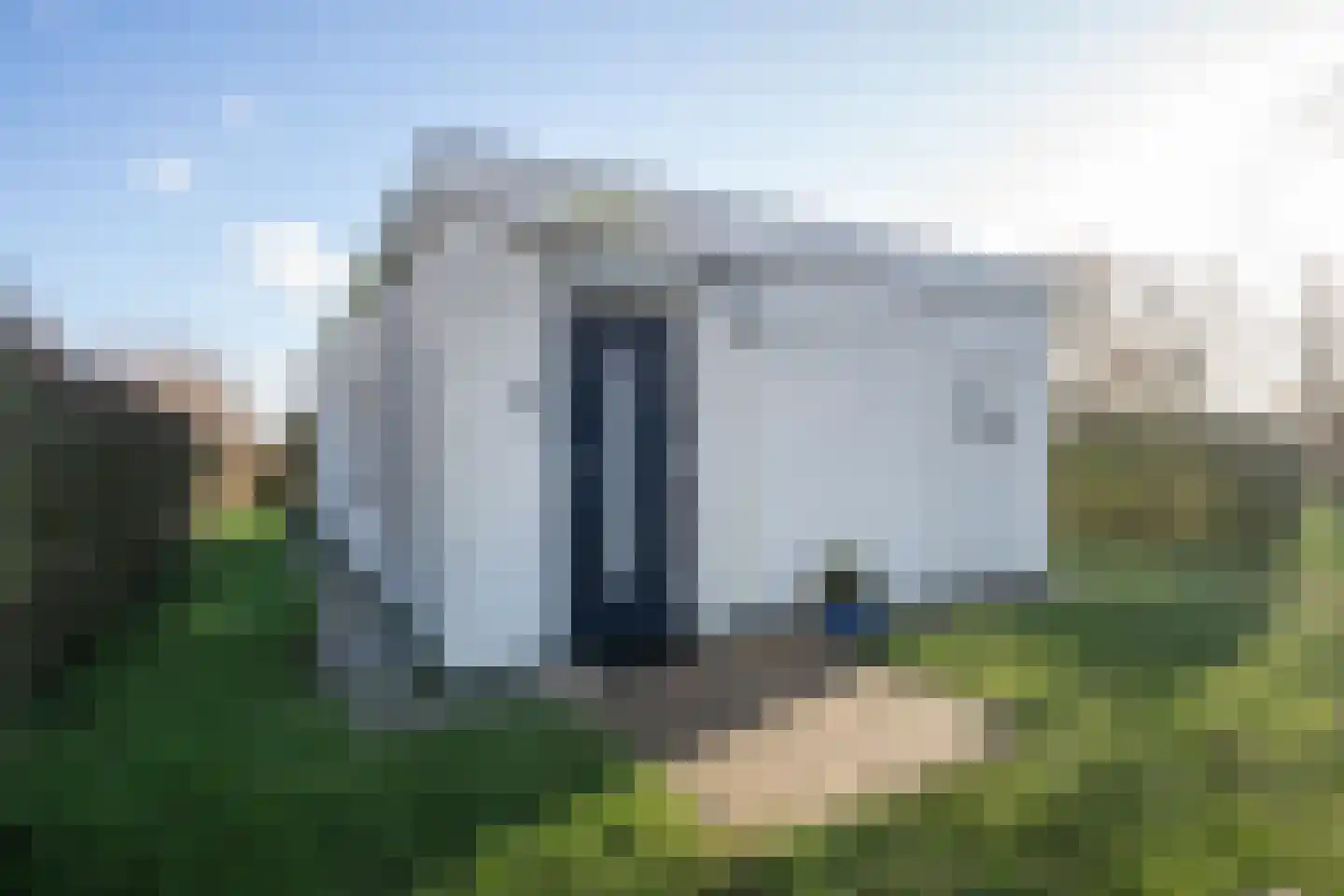 Postweg 222 De Cocksdorp thumbnail 4