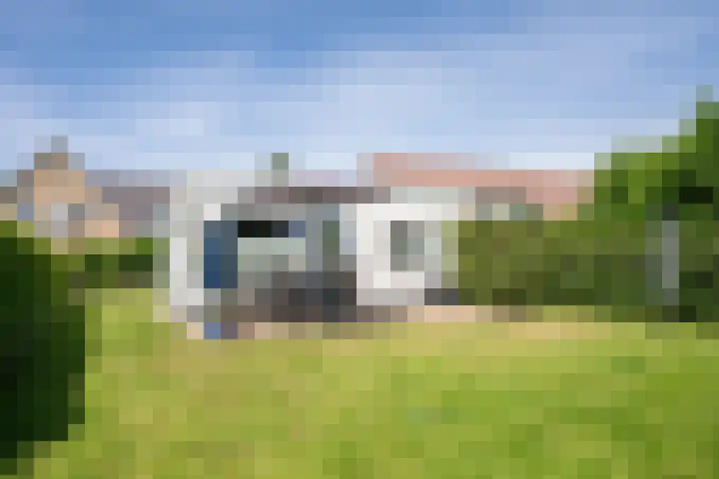 Postweg 222 De Cocksdorp thumbnail 42