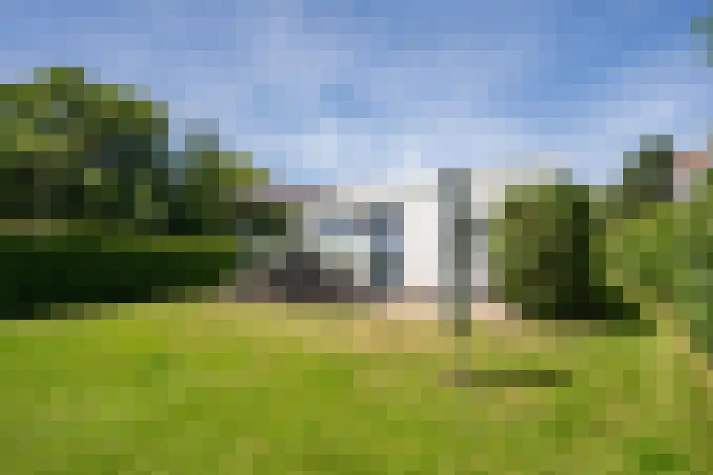 Postweg 222 De Cocksdorp thumbnail 43