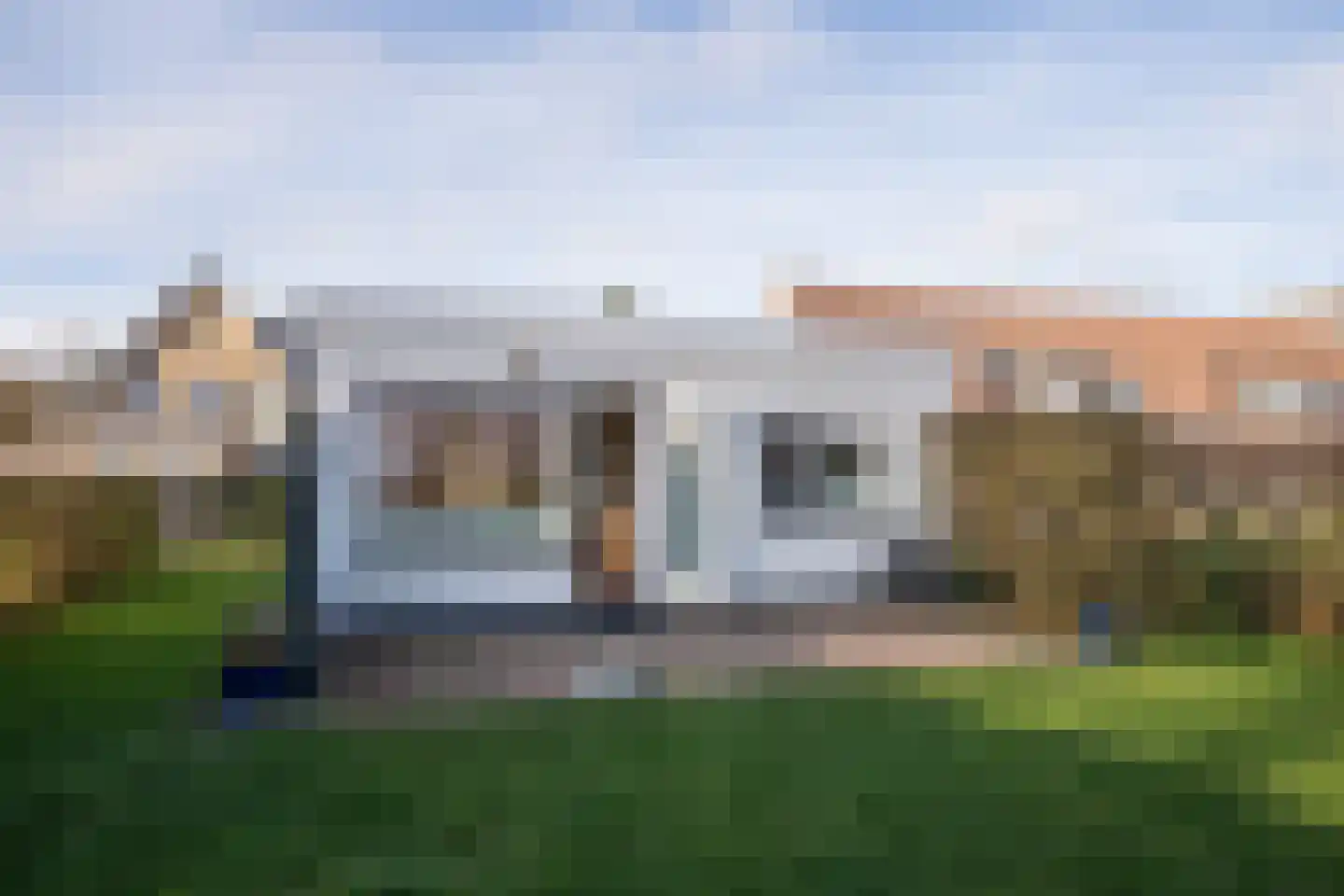 Postweg 222 De Cocksdorp thumbnail 43