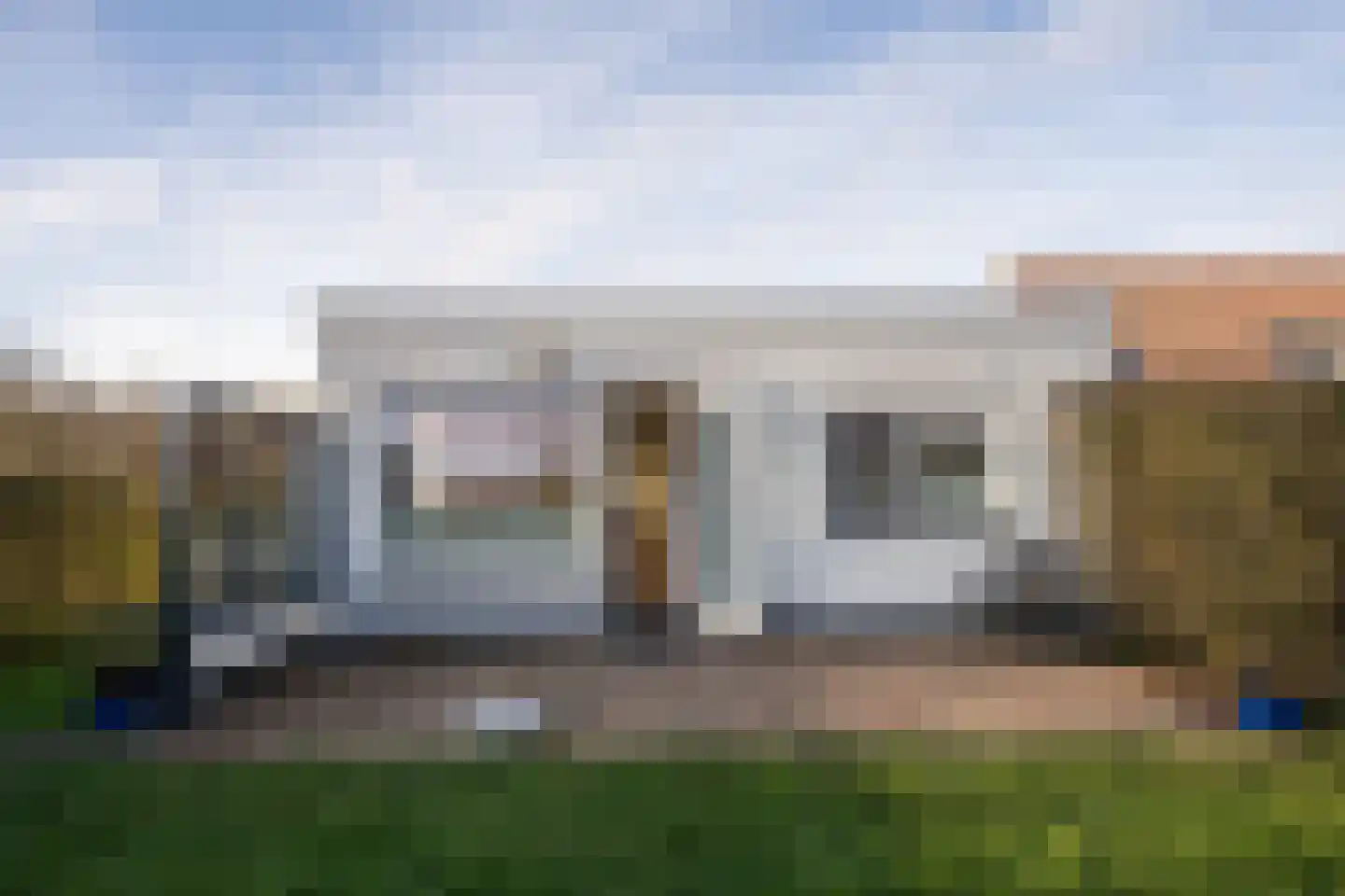 Postweg 222 De Cocksdorp thumbnail 44