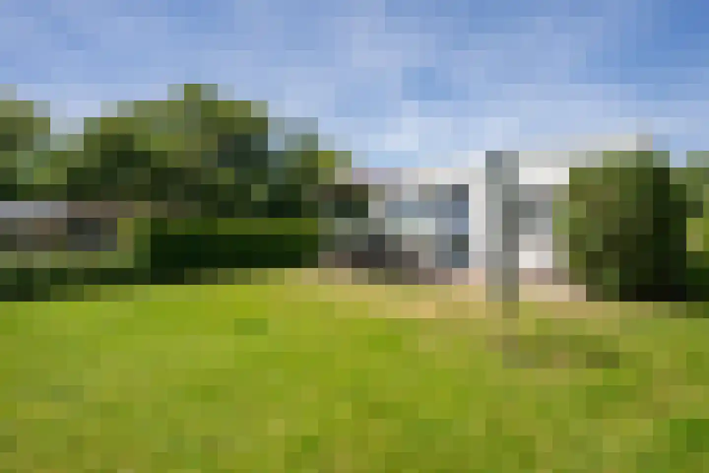 Postweg 222 De Cocksdorp thumbnail 44