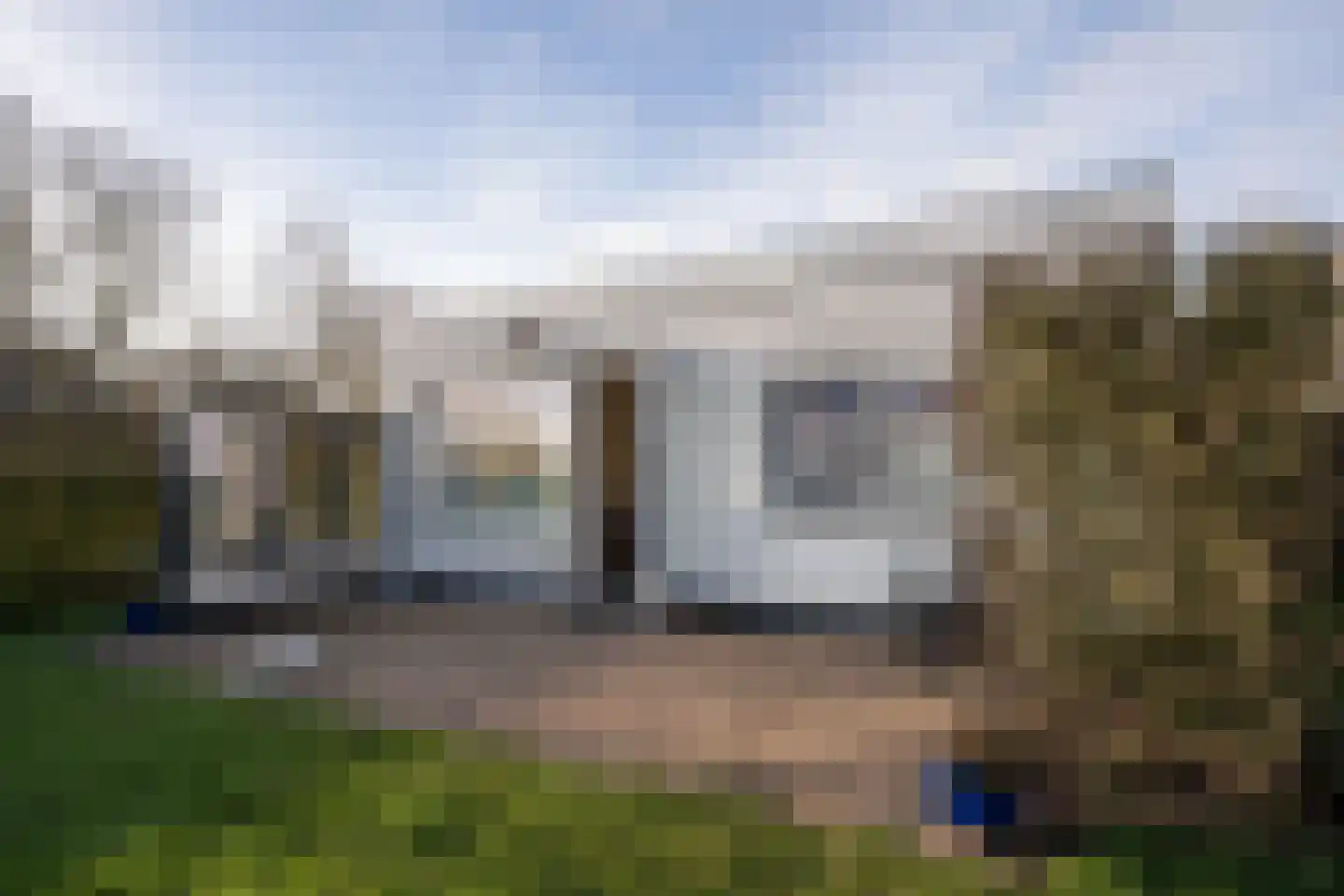 Postweg 222 De Cocksdorp thumbnail 45