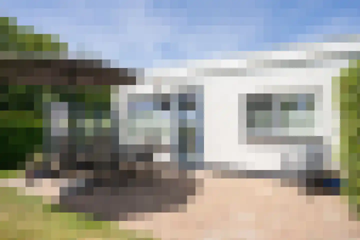 Postweg 222 De Cocksdorp thumbnail 45