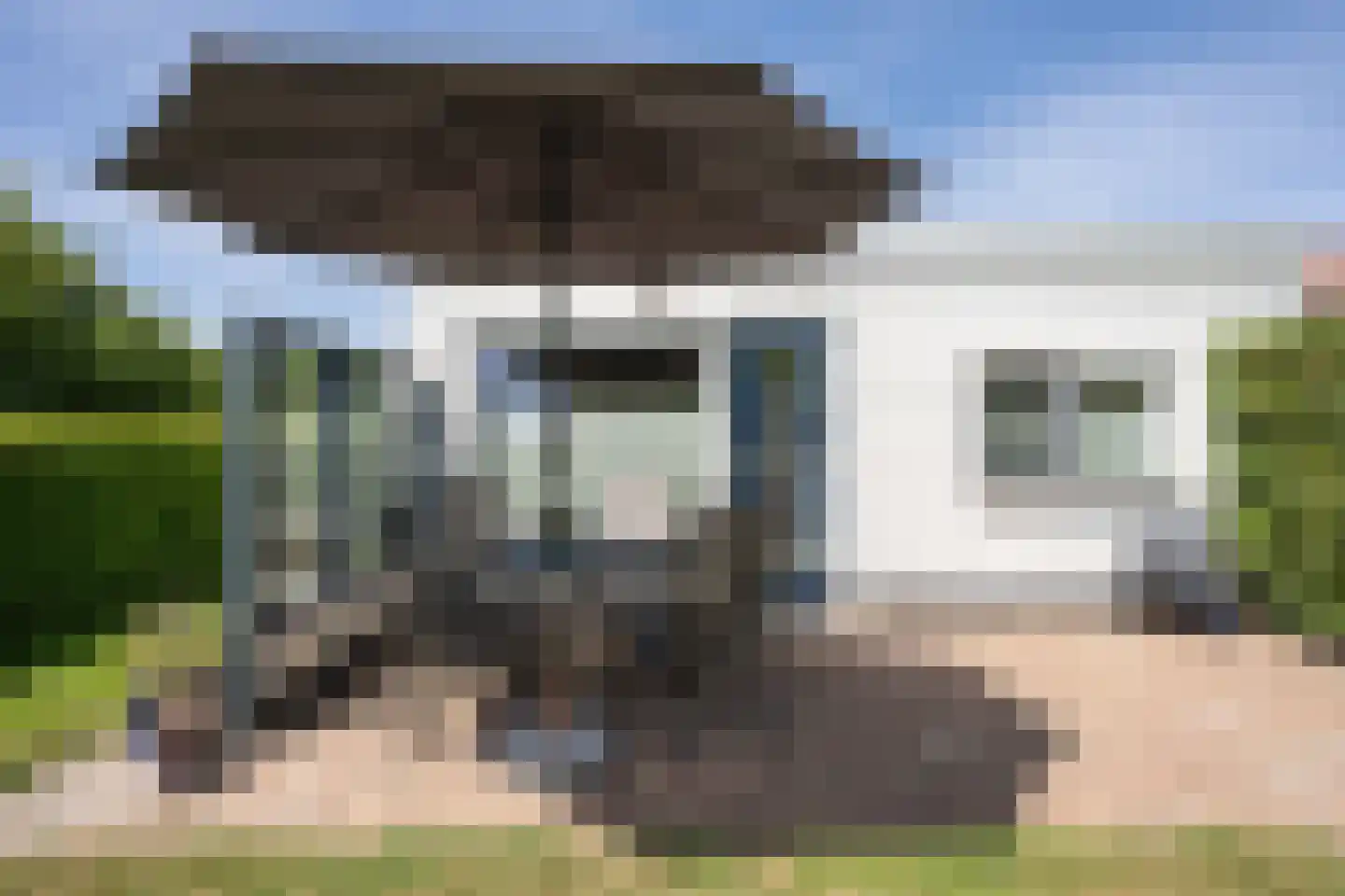 Postweg 222 De Cocksdorp thumbnail 46