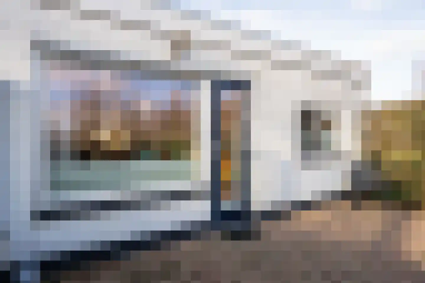 Postweg 222 De Cocksdorp thumbnail 46