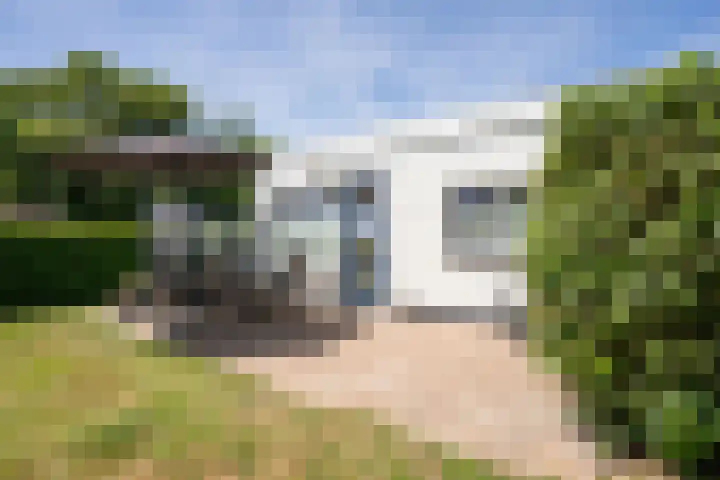Postweg 222 De Cocksdorp thumbnail 47