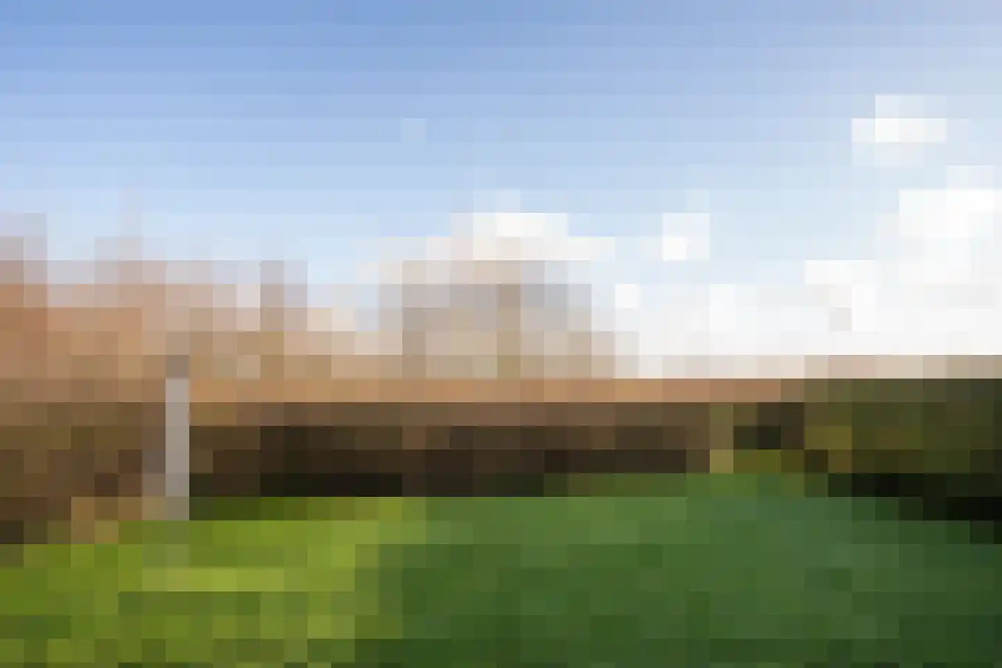 Postweg 222 De Cocksdorp thumbnail 47