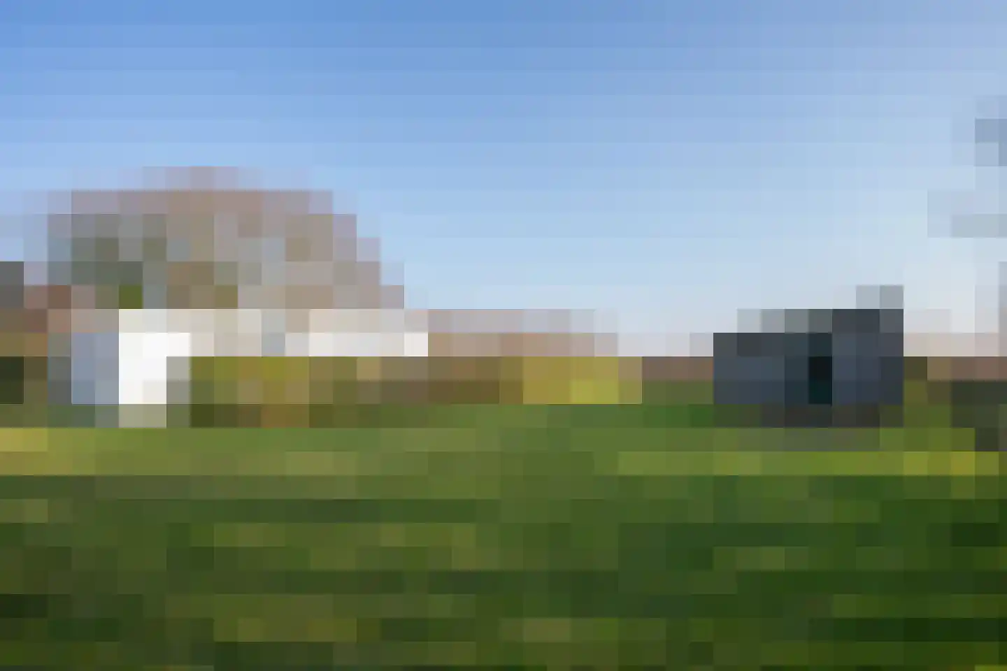 Postweg 222 De Cocksdorp thumbnail 49