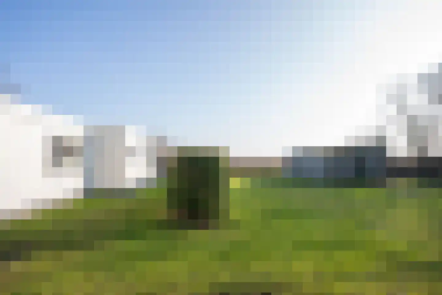 Postweg 222 De Cocksdorp thumbnail 50