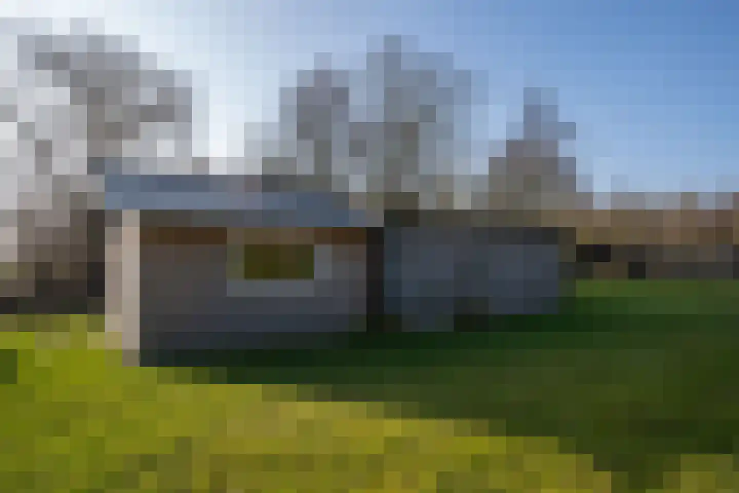 Postweg 222 De Cocksdorp thumbnail 51