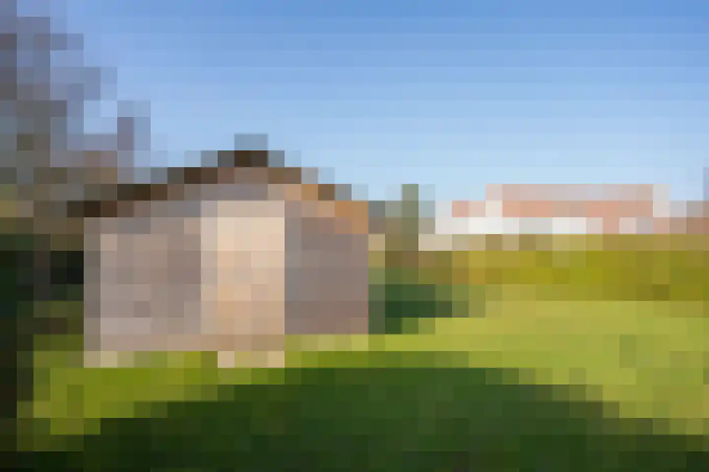Postweg 222 De Cocksdorp thumbnail 52
