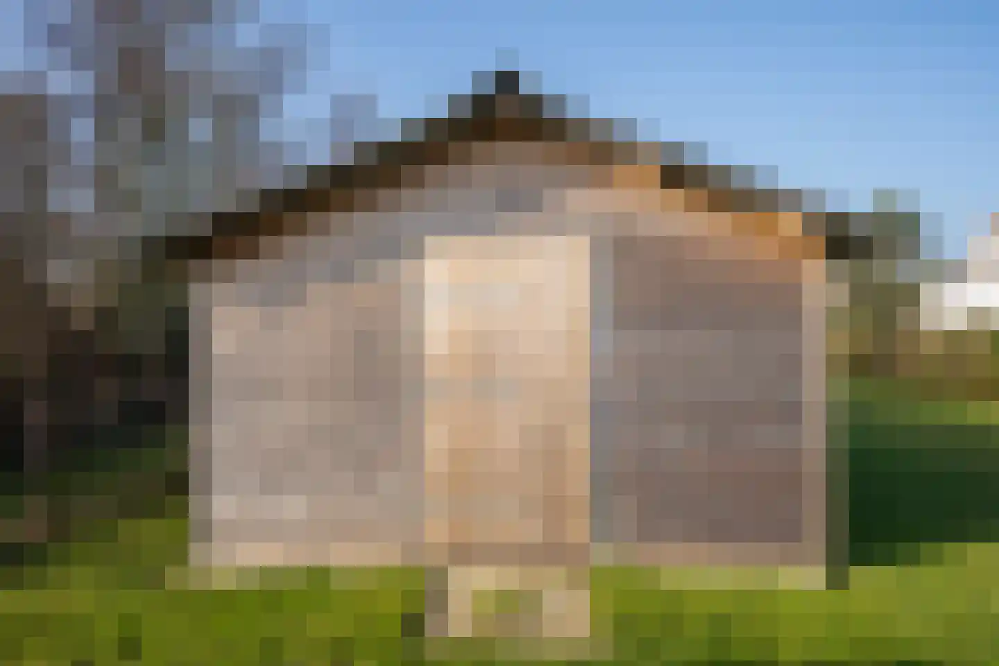 Postweg 222 De Cocksdorp thumbnail 53