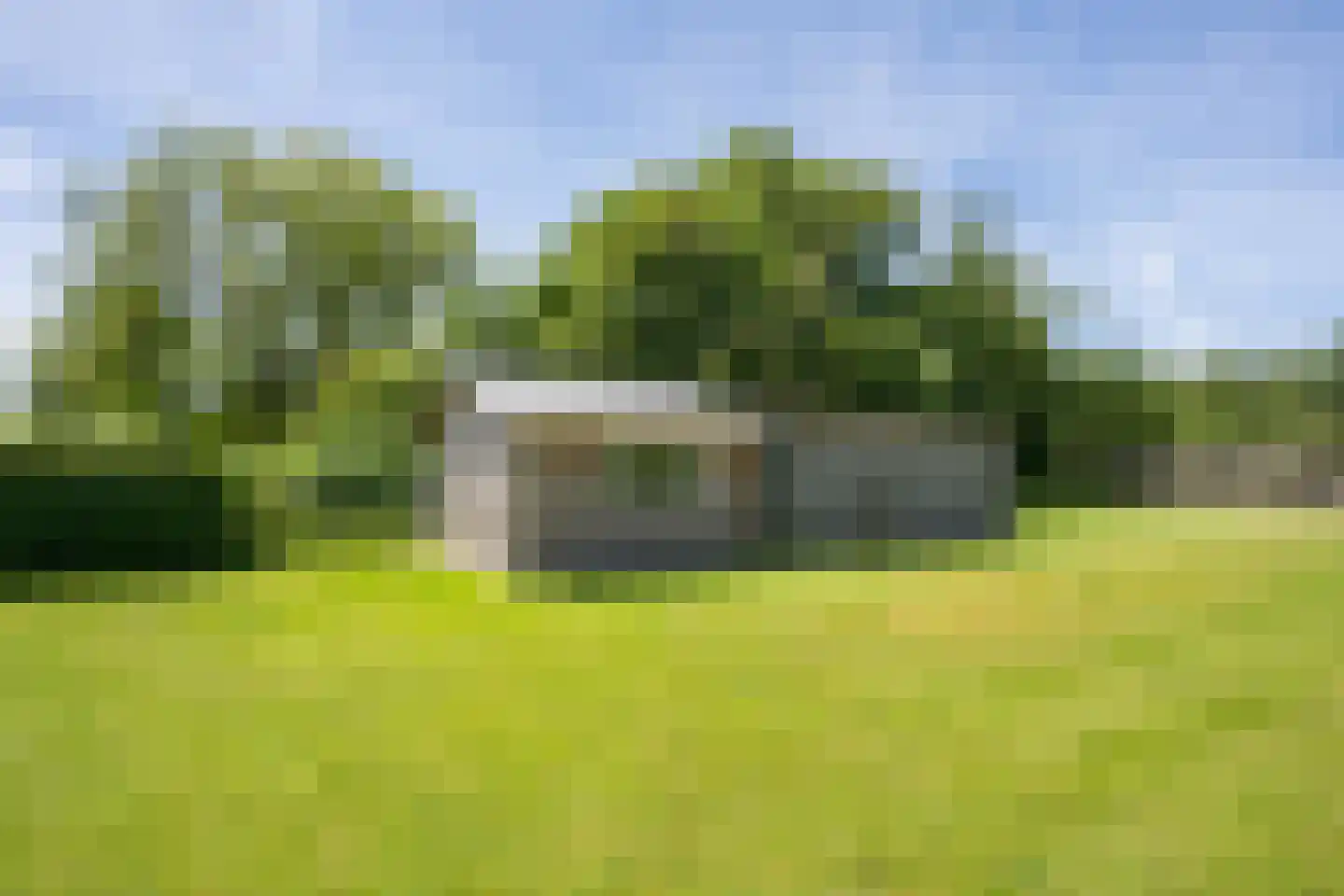 Postweg 222 De Cocksdorp thumbnail 53