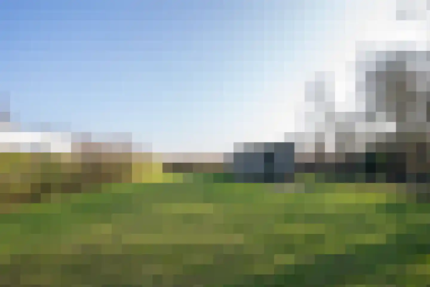 Postweg 222 De Cocksdorp thumbnail 54
