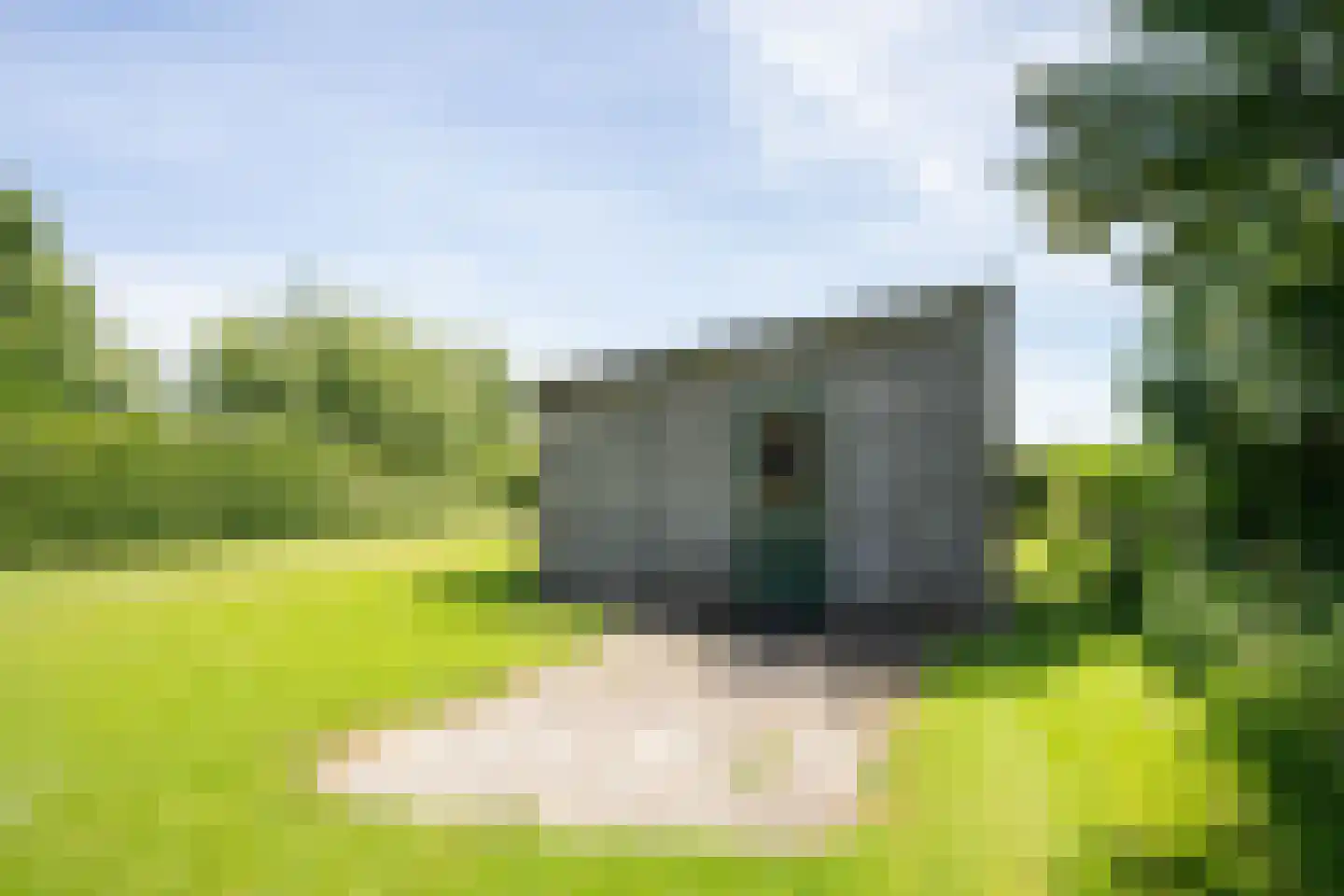 Postweg 222 De Cocksdorp thumbnail 54