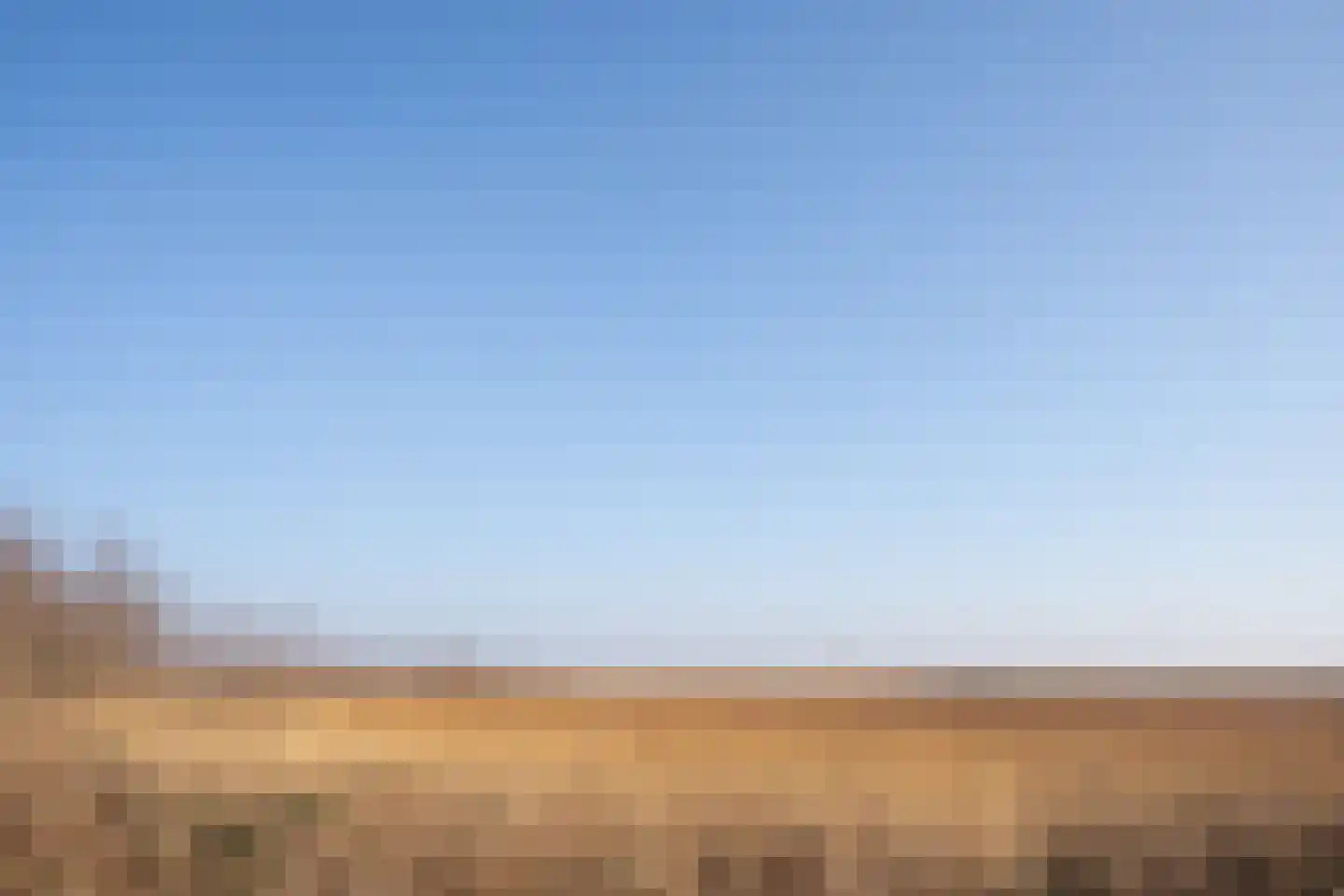 Postweg 222 De Cocksdorp thumbnail 55