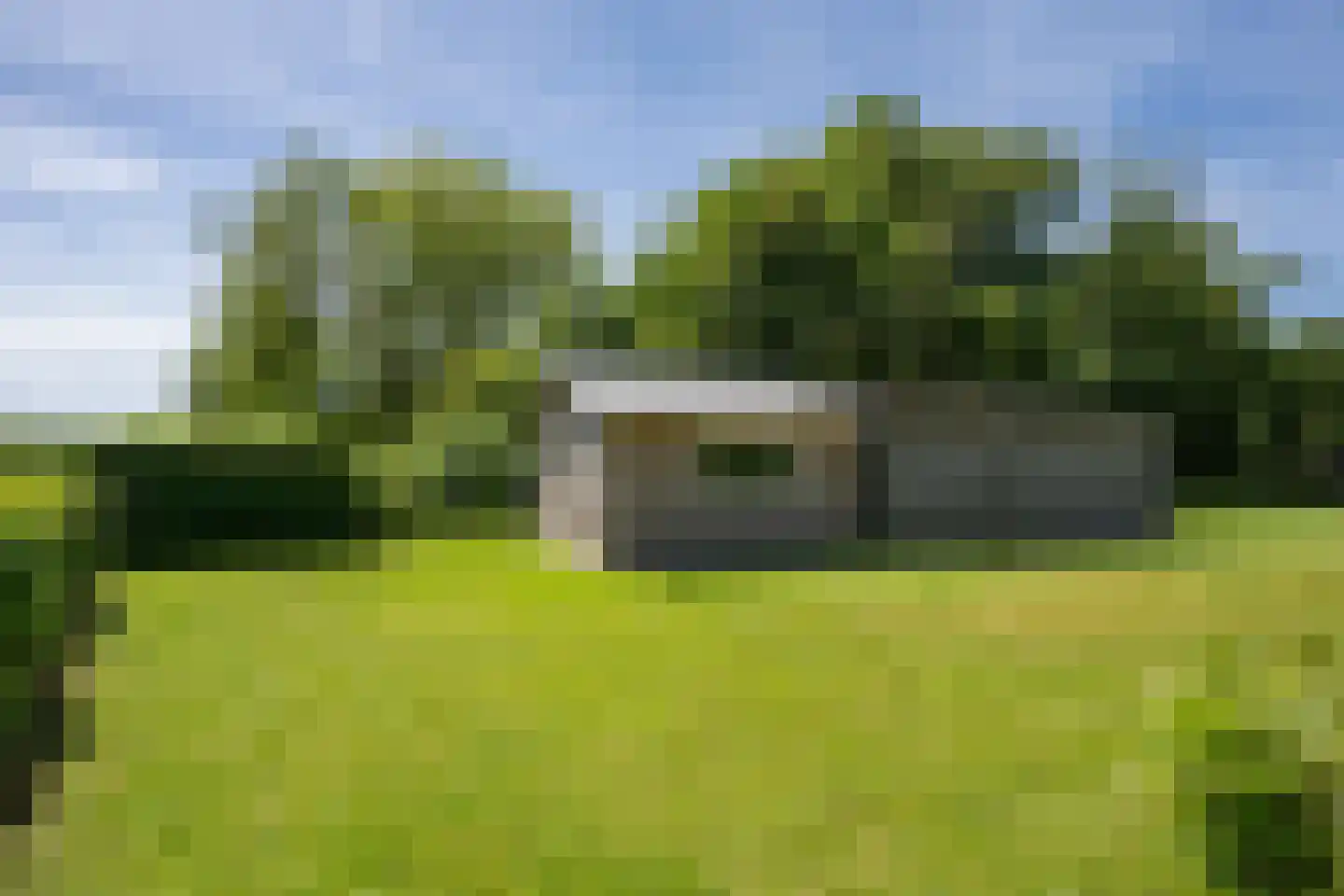 Postweg 222 De Cocksdorp thumbnail 55