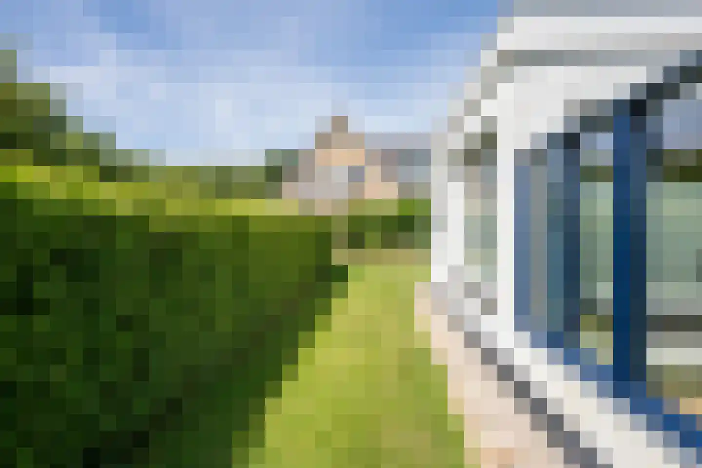 Postweg 222 De Cocksdorp thumbnail 56