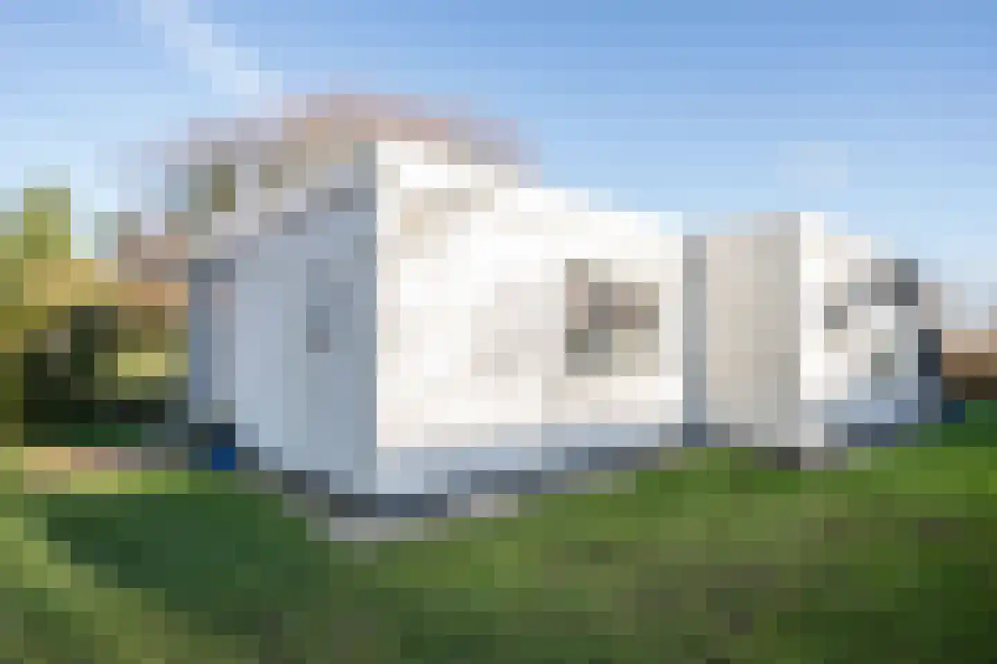 Postweg 222 De Cocksdorp thumbnail 56