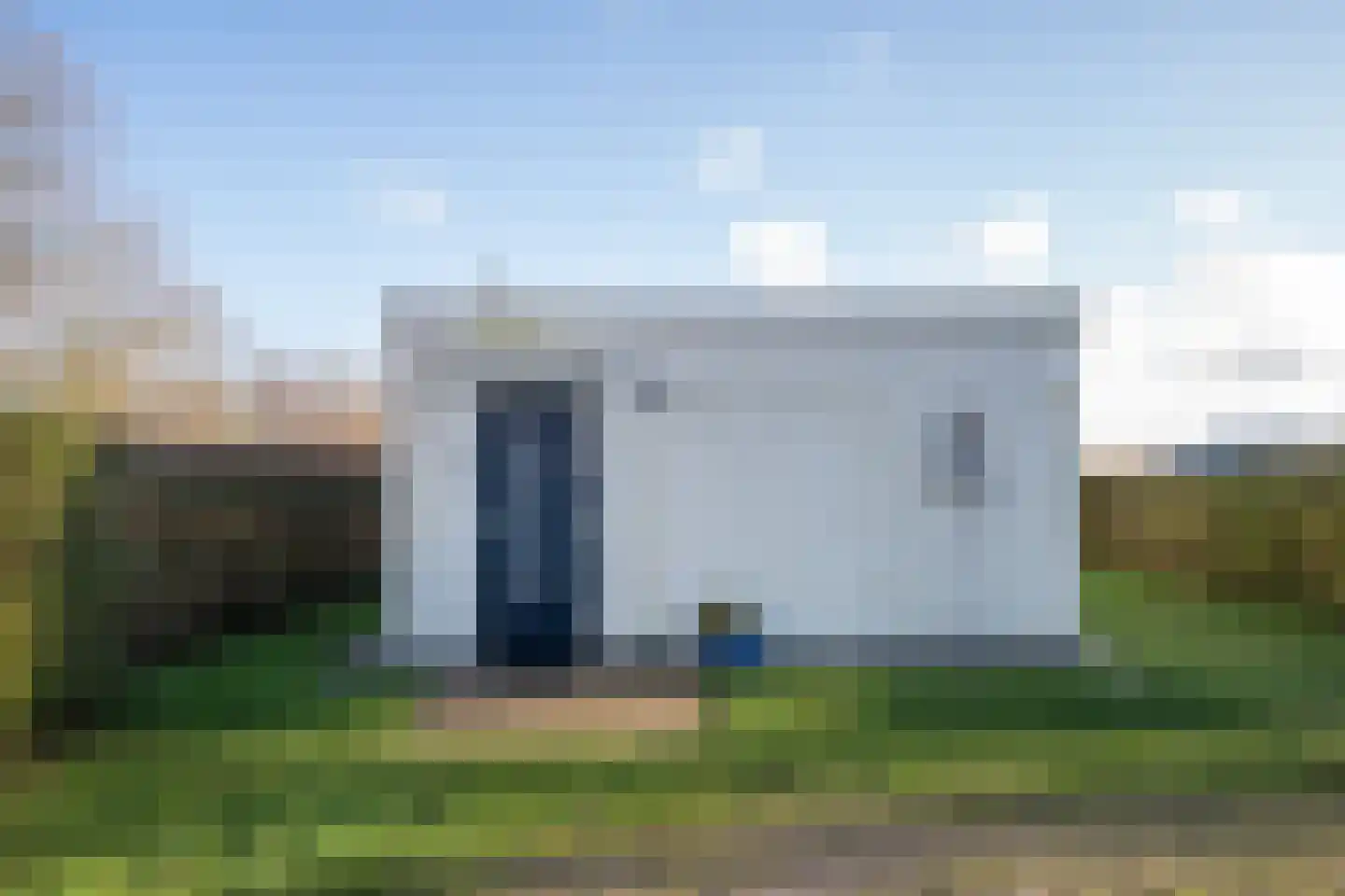 Postweg 222 De Cocksdorp thumbnail 57