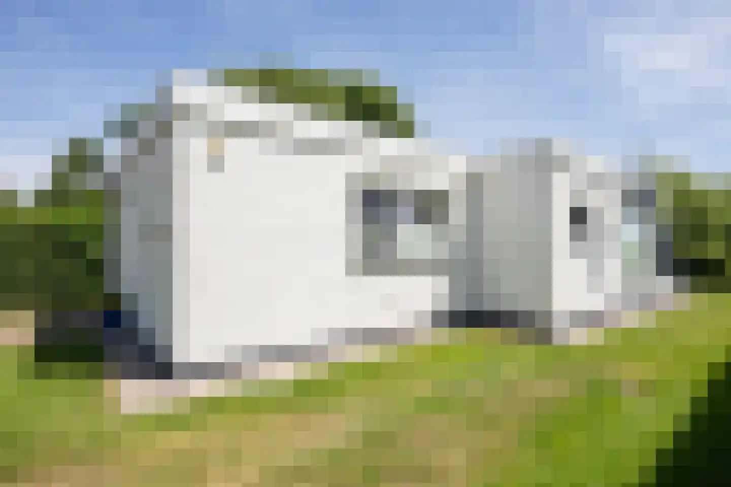 Postweg 222 De Cocksdorp thumbnail 58