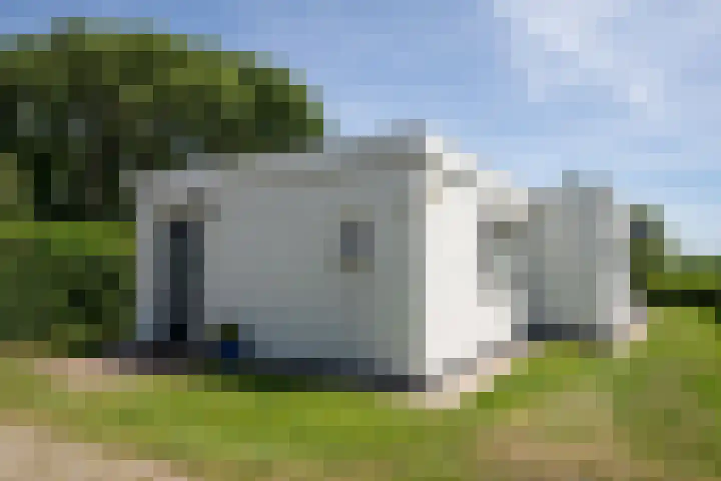 Postweg 222 De Cocksdorp thumbnail 59